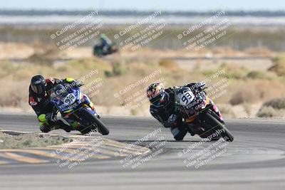 media/Oct-31-2025-CVMA Friday Practice (Fri) [[e9defcbea4]]/2-Racer 1 Practice/Session 6 (Turn 4)/